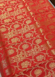 Banarasi Dupatta 💜