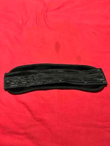 Pregnancy Support Belt