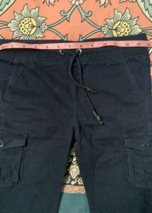 Price Dropped ...Boys Shorts.... Almost New....