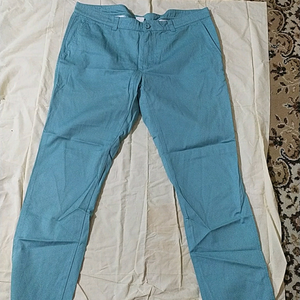 Women’s Jeans Decathlon brand jeans. Size 38