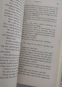 The Perfect Us By Durjoy Datta