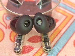Wings Phantom 340