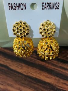 #New# Ear RINGS 6