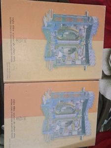 Ncert Physics Class 11 And 12 Textbooks