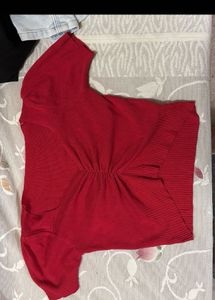 Pack Of 6 Tops