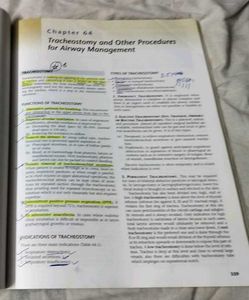 ENT &amp; Head Surgery - 7th Edition