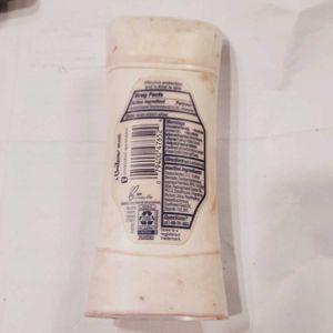 Dove Under Arm Roll On