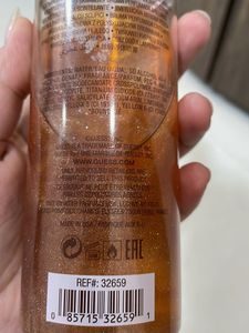 GUESS Bella Vita Body Mist