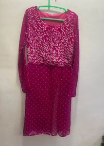 Stylish Kurta
