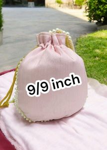 Imported Slingbags