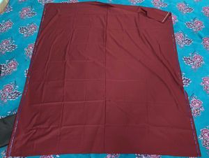Shirt Fabric