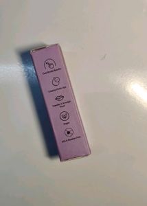 bob&amp;bae semi matte liquid Lipstick