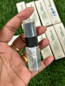 Purito Centella Unscented Serum