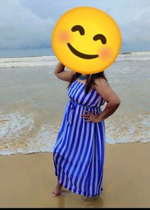 Beautiful Dress