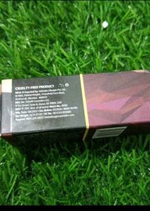 Sugar Foundation Stick Mini