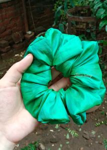 Any 2 XL Size Pretty Scrunchies