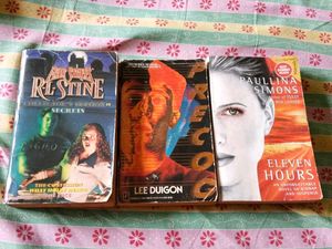 Book Set