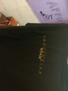 T-Shirts &amp; Shorts Bundle