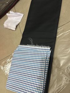 Fabric Bundle