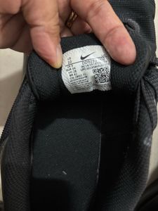 Nike Men Sport Shoes