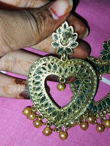 Earing
