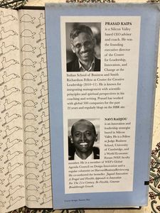 From Smart to Wise, Acting &amp; Leading With Wisdom