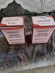 Pink Mug Size Thermos Set