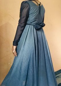 Frock