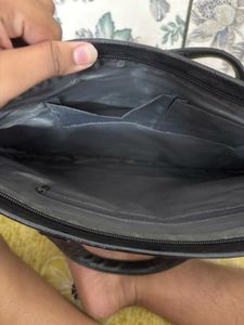 KillerX office Laptop Bag