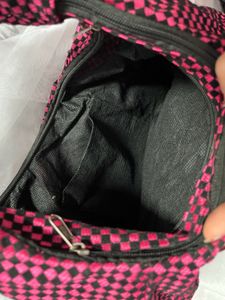 🌸 Sling Bag 🌸