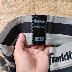 Franklin Knitted Style Jockstrap