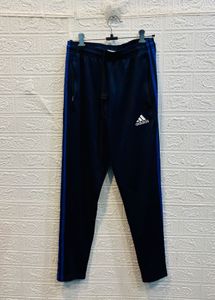 🇹🇷 Adidas Imported Track Pants