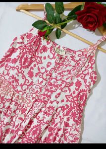 Tunic Top For Women