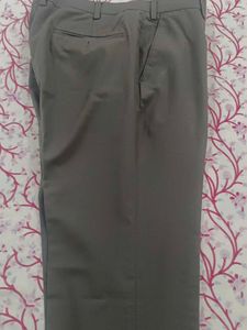 Men&#39;s Casual Pants
