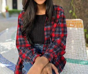 High Quality Plaid Shirt