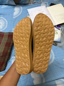 Walkaroo Green Flats