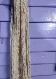 Best Scarf For Men