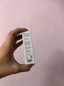 Minimalist Vitamin C 10% Face Serum