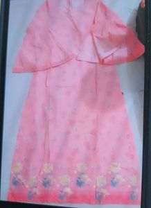 Orignal Brand New Biba Kurti