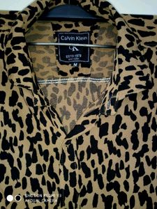 Calvin Klein Shirt