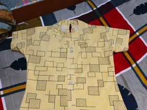 Cute Daily wear Top😍