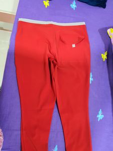 Imported Stretchable Jennings
