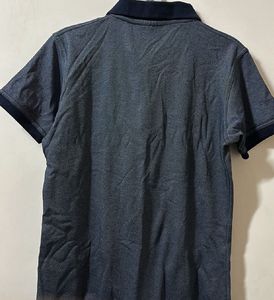 4 T Shirts Sale