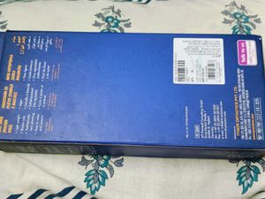 Tynor Wound Healing Shoe