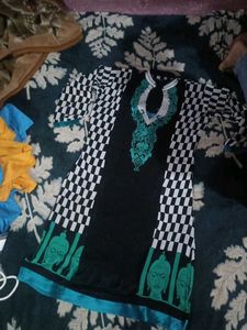 Kurta