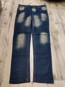 Ma1665 Wogii jeans waist 34