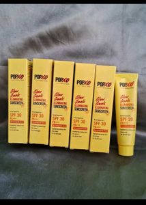 Myglamm Sunscreen Any 1