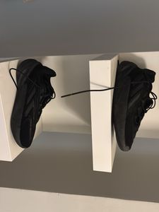 Adidas Sneaker (Size 7, Purchased In Switzerland)