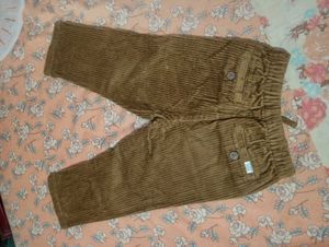 Kid&#39;s Pants 👖