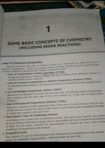 N.awasthi Chemistry Book